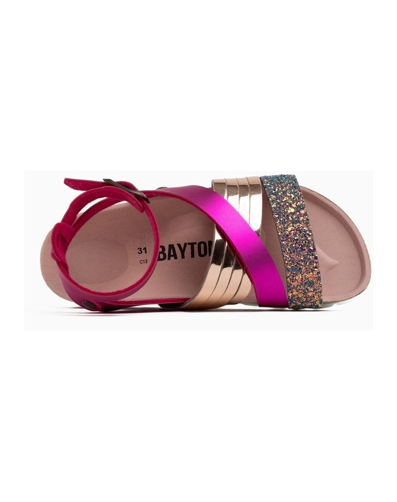 Bayton-Sandalen-Blende-pink