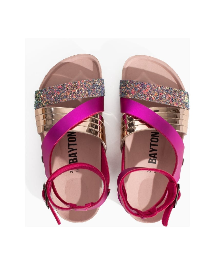 Bayton-Sandalen-Blende-pink