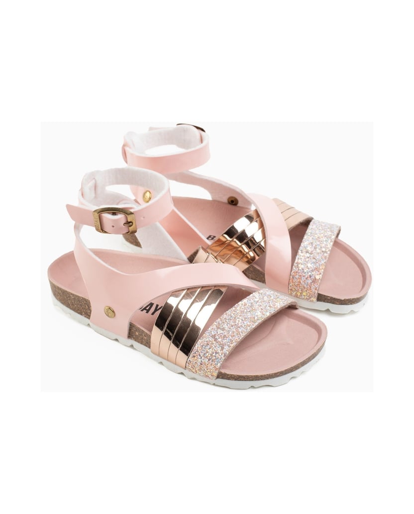 Bayton-Sandalen-Blende-pink