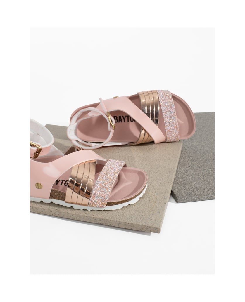 Bayton-Sandalen-Blende-pink