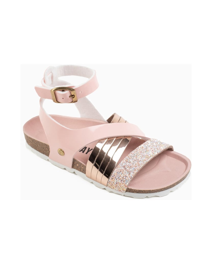 Bayton-Sandalen-Blende-pink