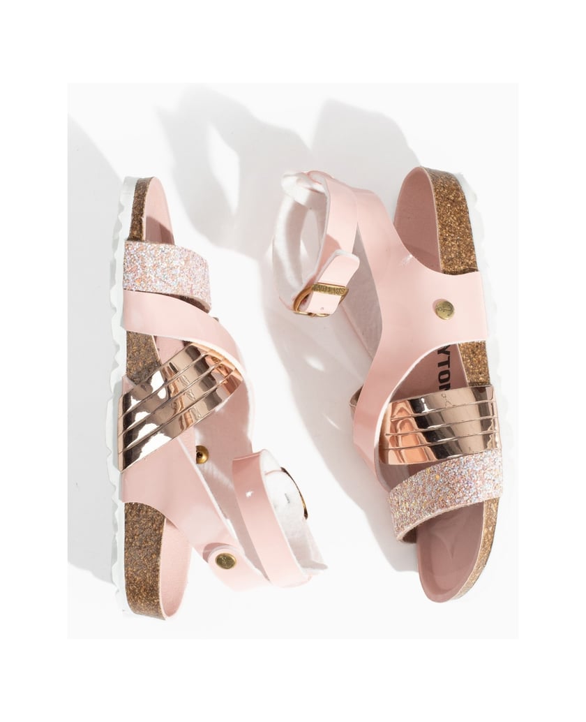 Bayton-Sandalen-Blende-pink