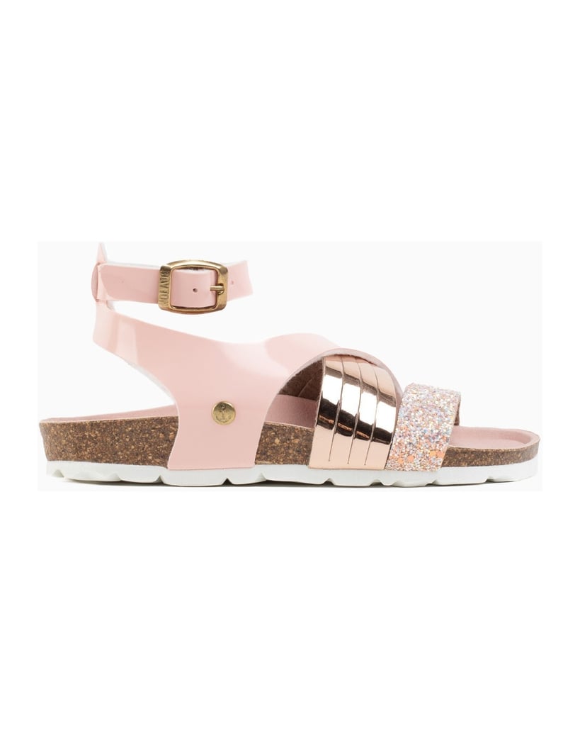 Bayton-Sandalen-Blende-pink