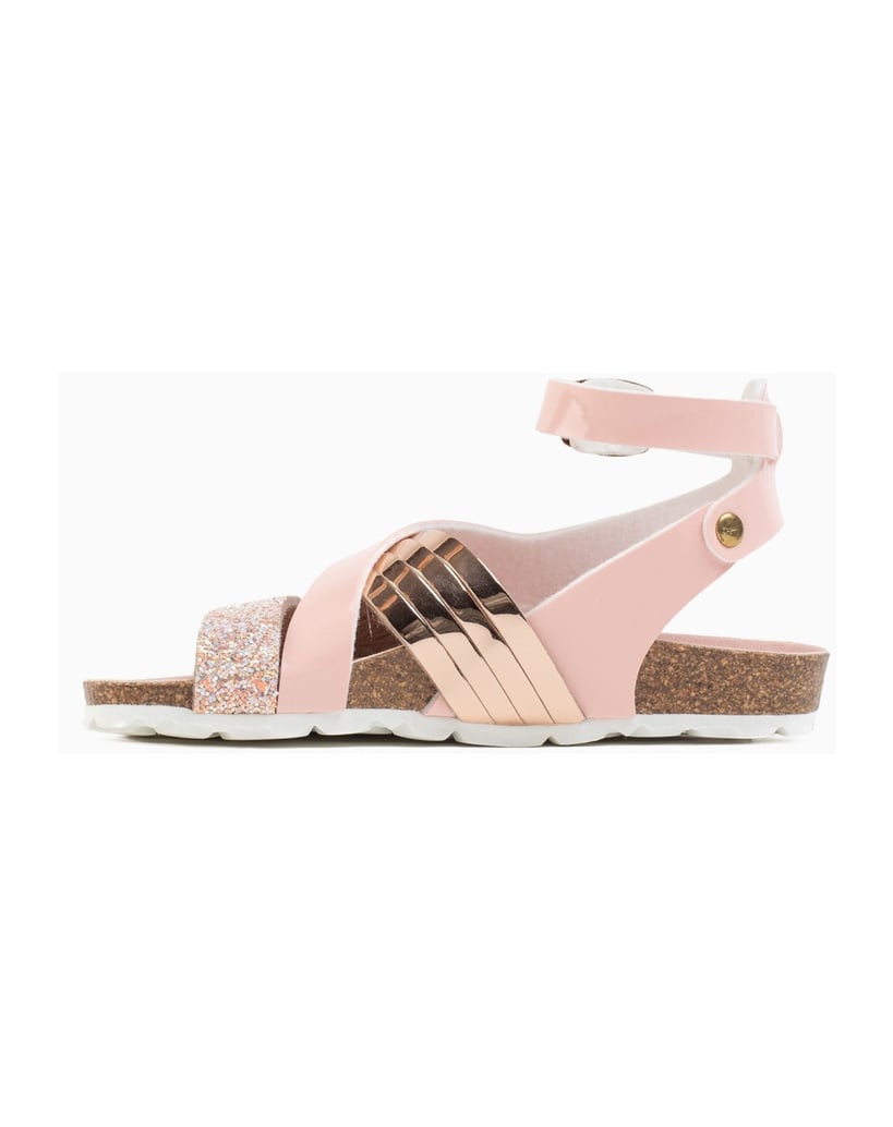 Bayton-Sandalen-Blende-pink