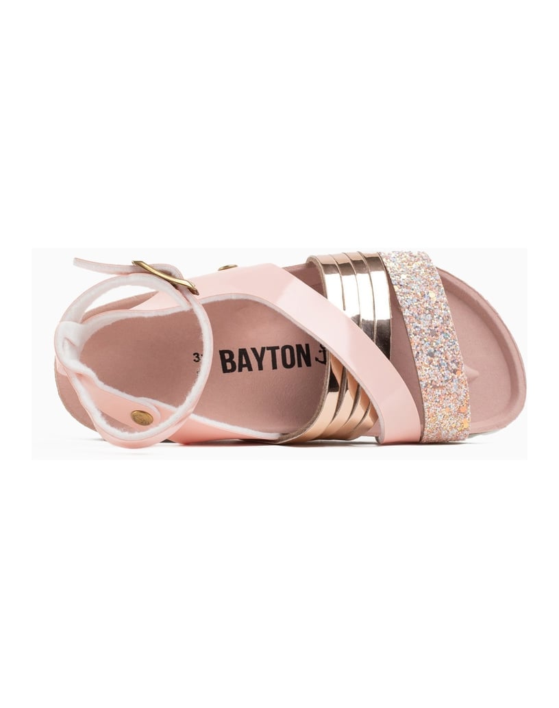 Bayton-Sandalen-Blende-pink