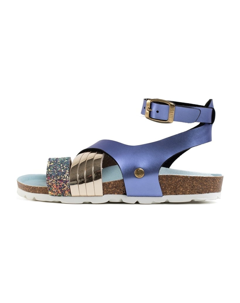 Bayton-Sandalen-Blende-pink