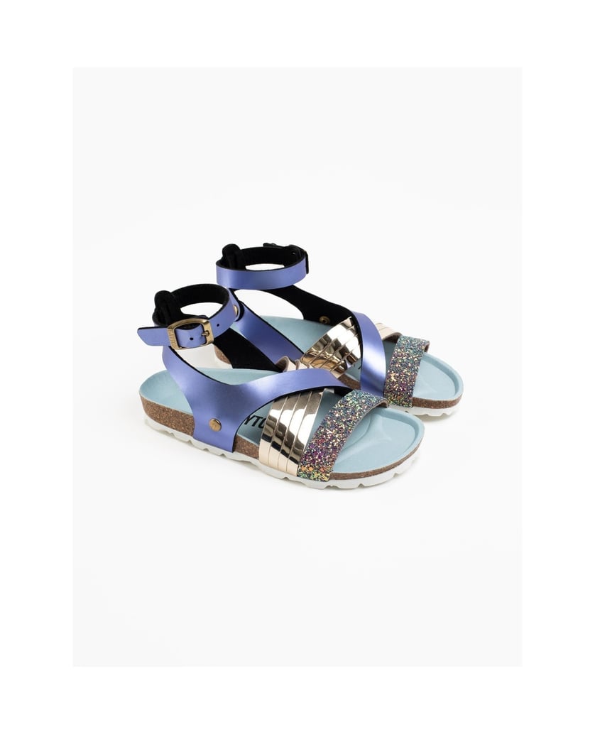 Bayton-Sandalen-Blende-pink