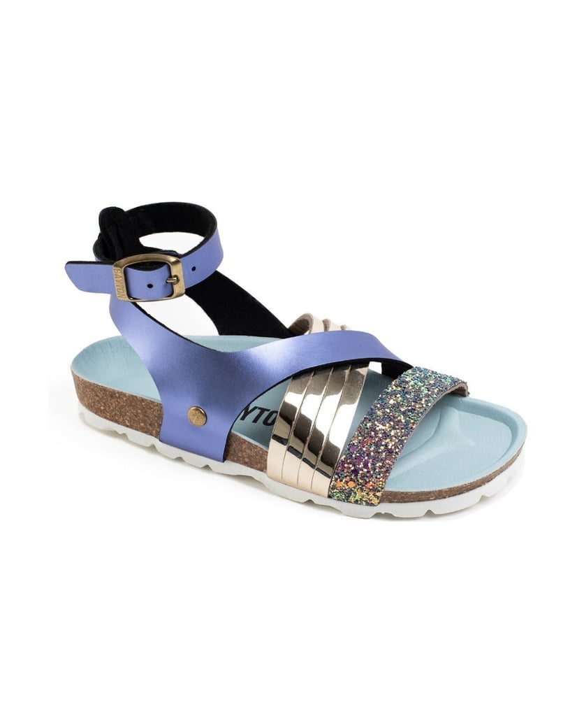 Bayton-Sandalen-Blende-pink
