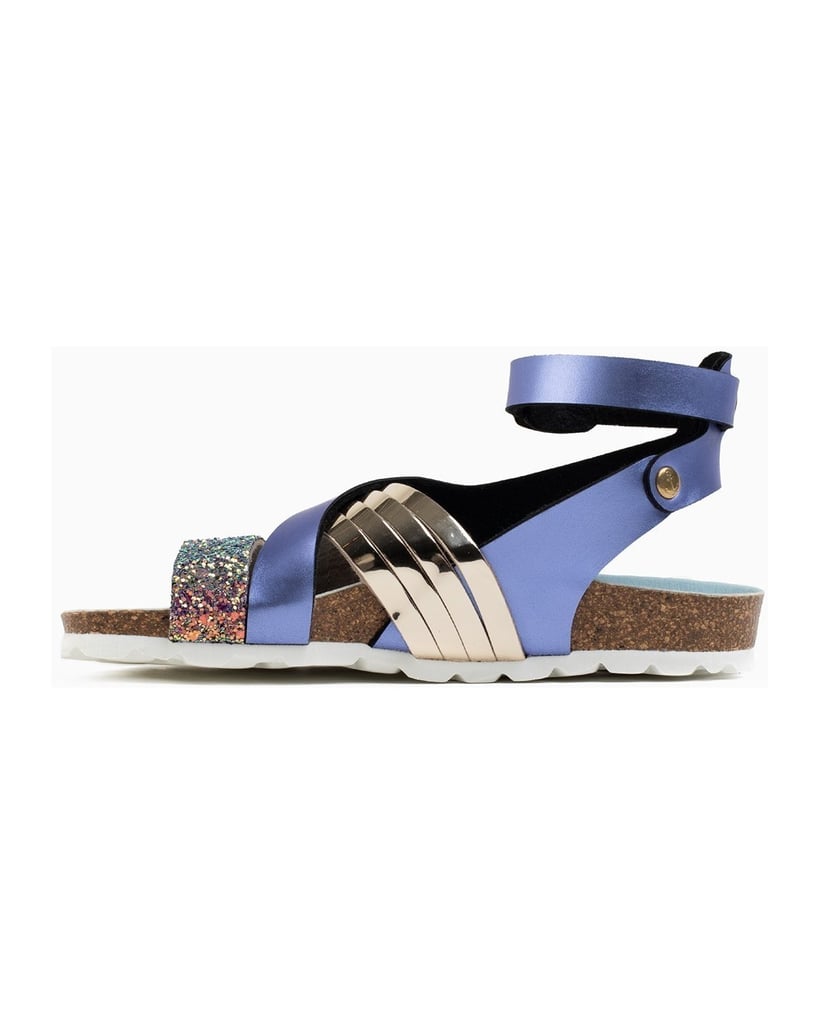 Bayton-Sandalen-Blende-pink