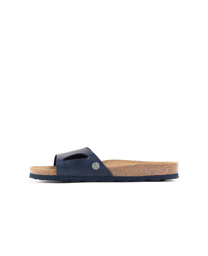 Bayton-GECKO-navy