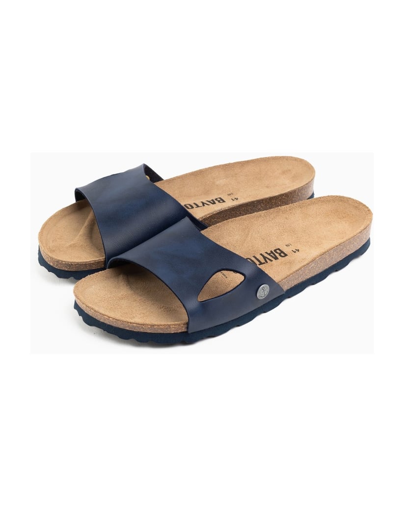 Bayton-GECKO-navy