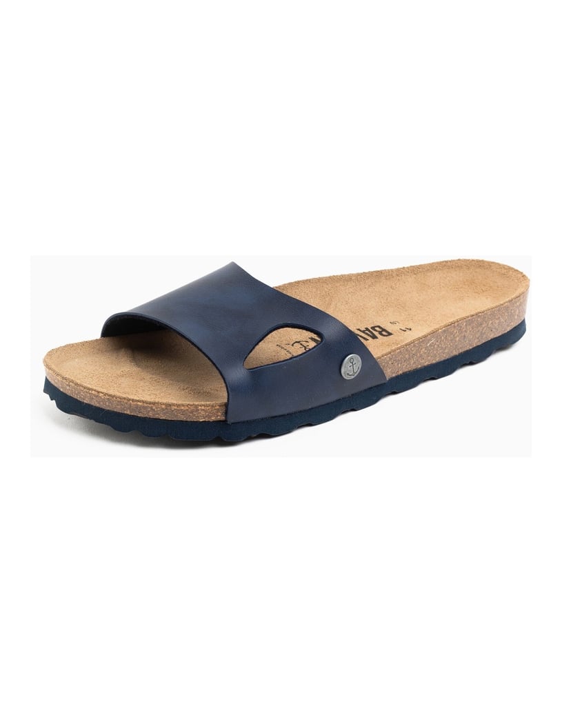 Bayton-GECKO-navy