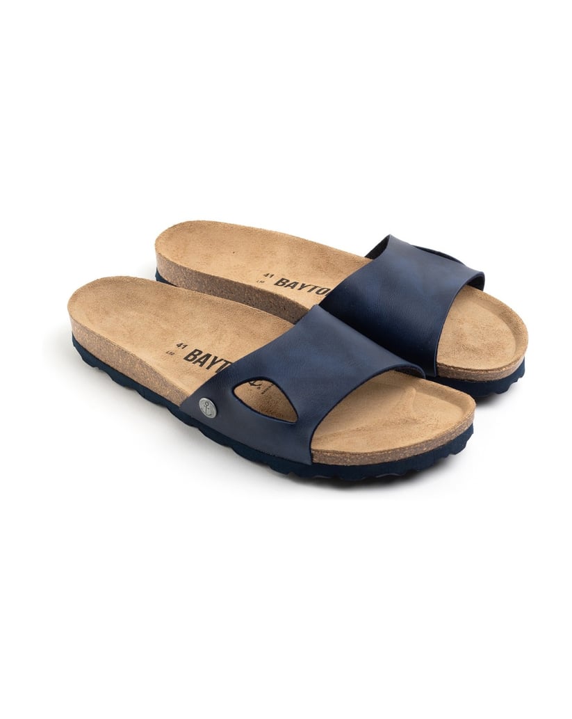 Bayton-GECKO-navy