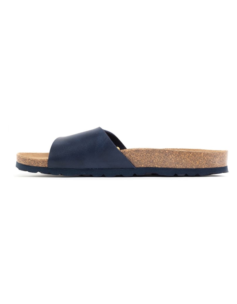 Bayton-GECKO-navy