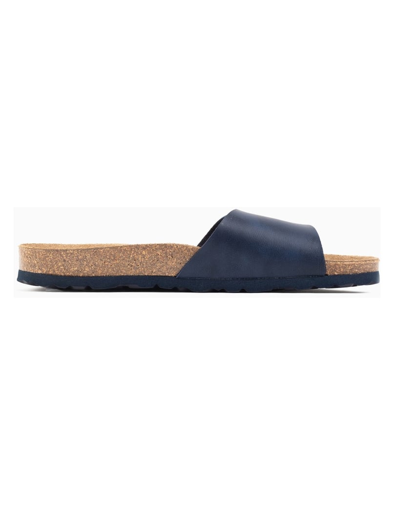 Bayton-GECKO-navy