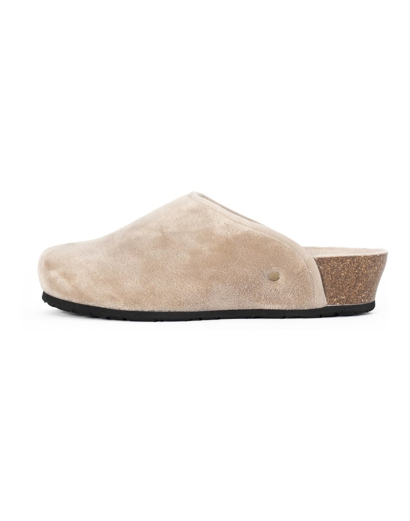 Bayton-Sevana-beige