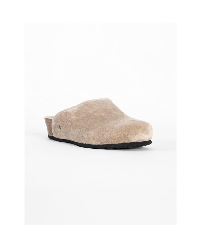 Bayton-Sevana-beige