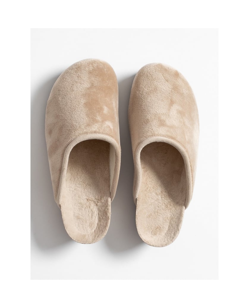 Bayton-Sevana-beige