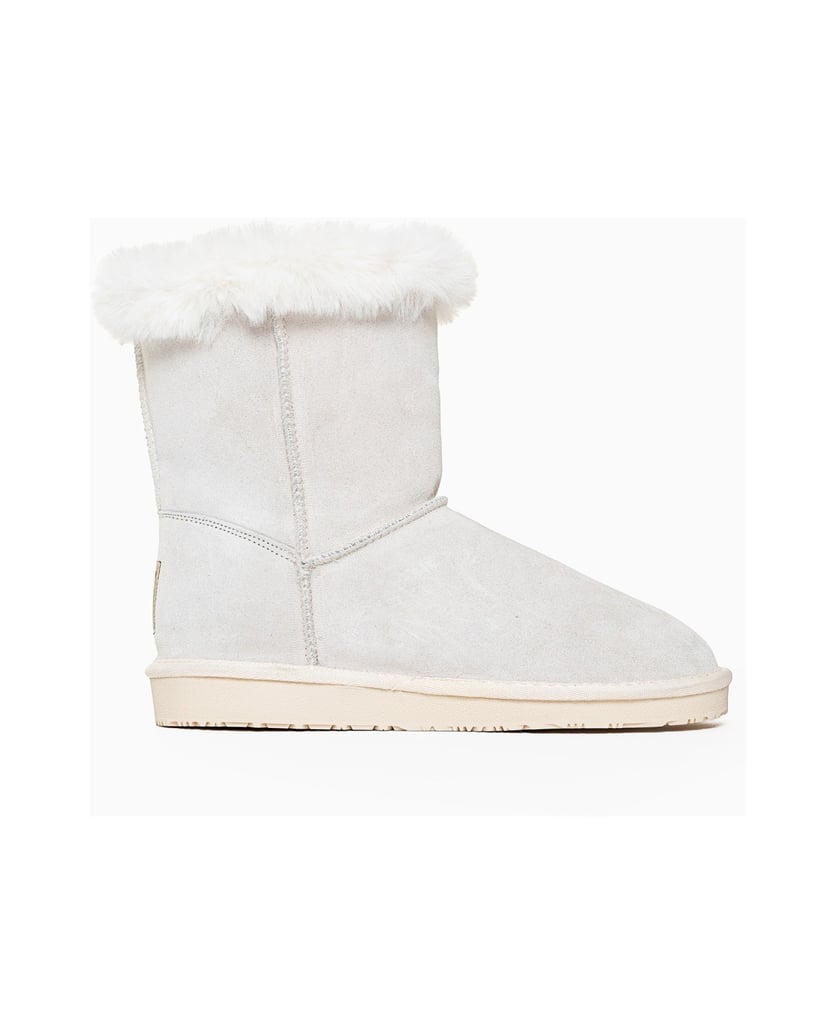 Gooce-ALISSA-Winterstiefel-aus-Wildleder-off-white