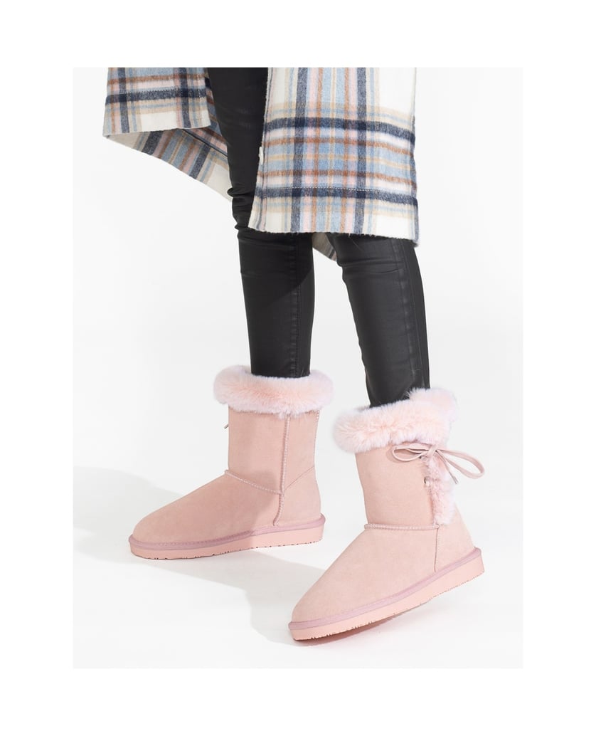 Gooce-ALISSA-Winterstiefel-aus-Wildleder-off-white