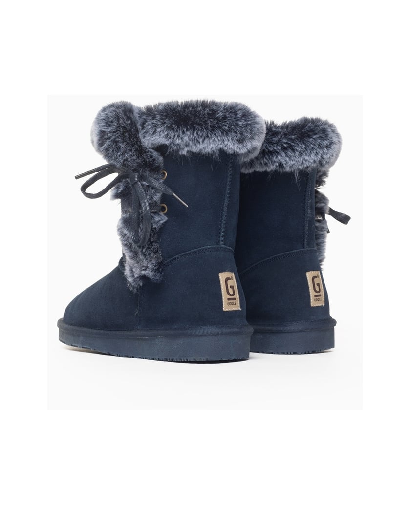 Gooce-ALISSA-Winterstiefel-aus-Wildleder-off-white