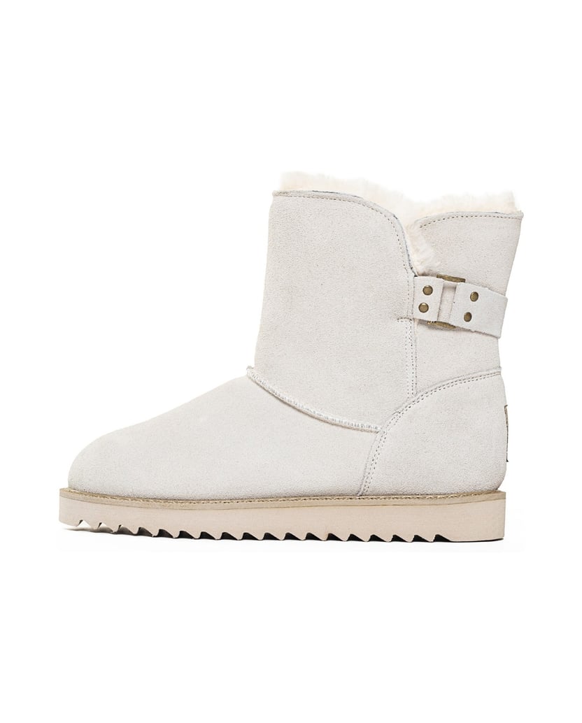 Gooce-COLORADO-Winterstiefel-aus-Wildleder-off-white