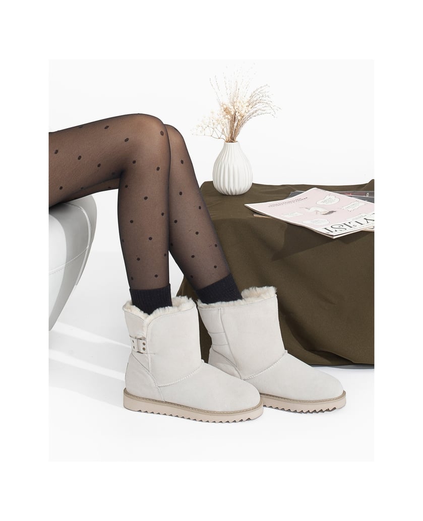 Gooce-COLORADO-Winterstiefel-aus-Wildleder-off-white