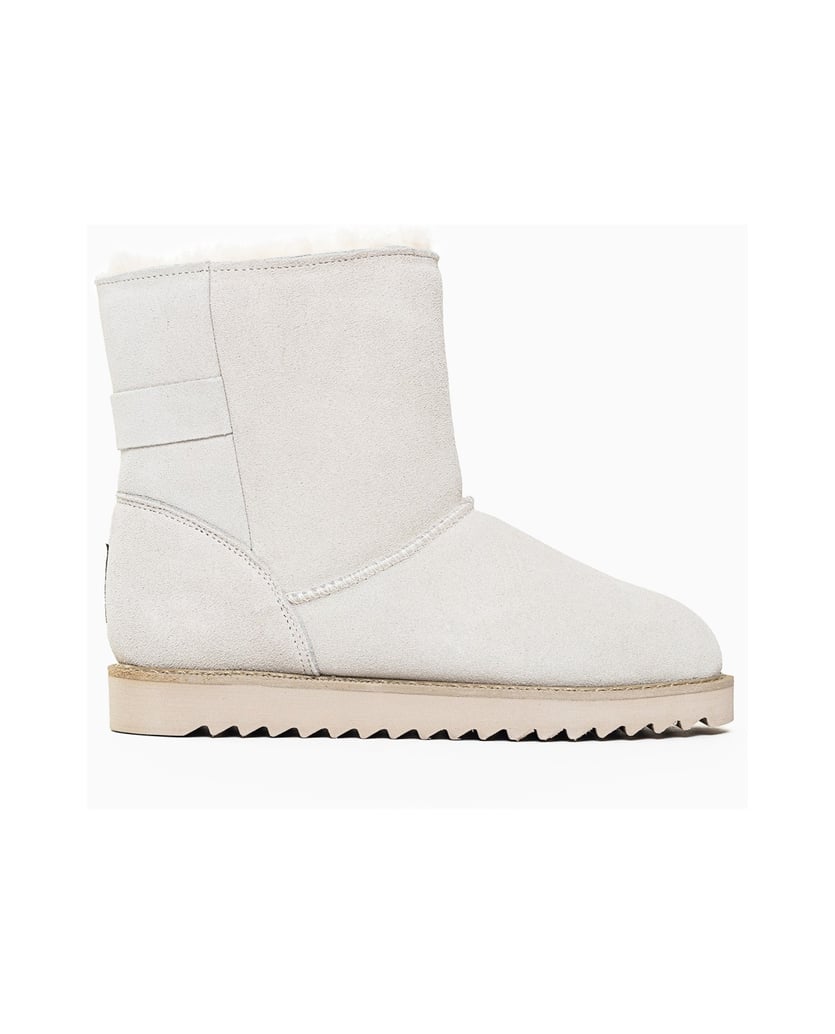 Gooce-COLORADO-Winterstiefel-aus-Wildleder-off-white