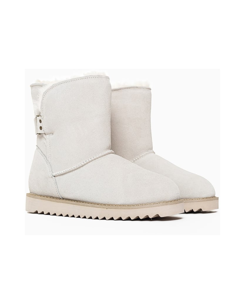 Gooce-COLORADO-Winterstiefel-aus-Wildleder-off-white