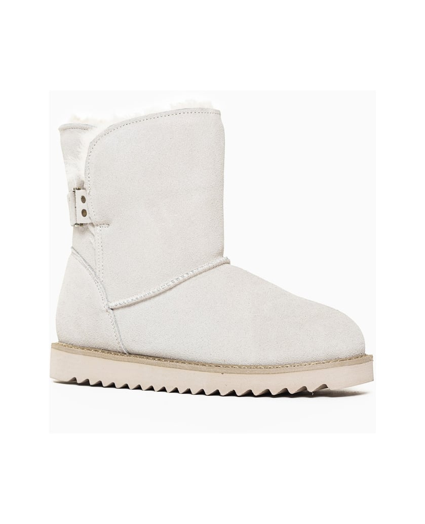 Gooce-COLORADO-Winterstiefel-aus-Wildleder-off-white
