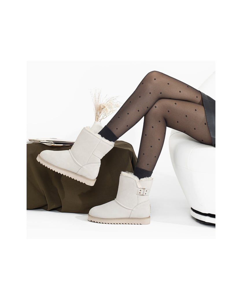 Gooce-COLORADO-Winterstiefel-aus-Wildleder-off-white
