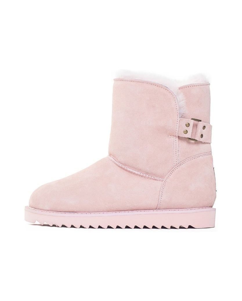 Gooce-COLORADO-Winterstiefel-aus-Wildleder-off-white