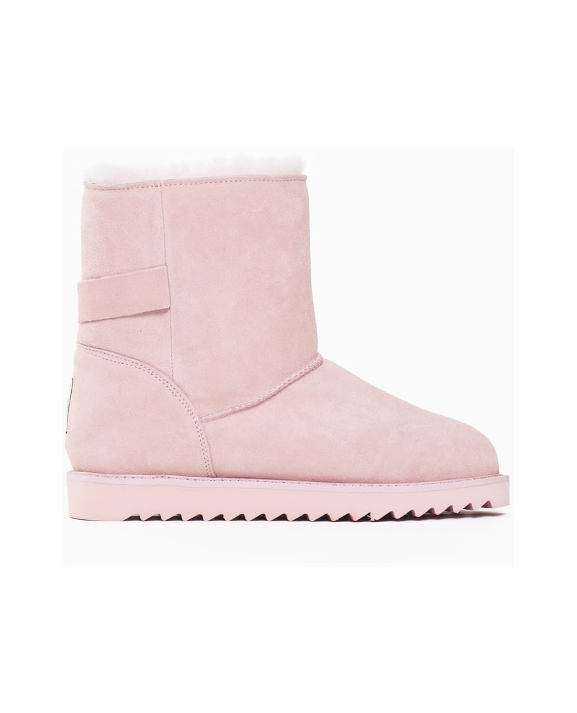 Gooce-COLORADO-Winterstiefel-aus-Wildleder-off-white