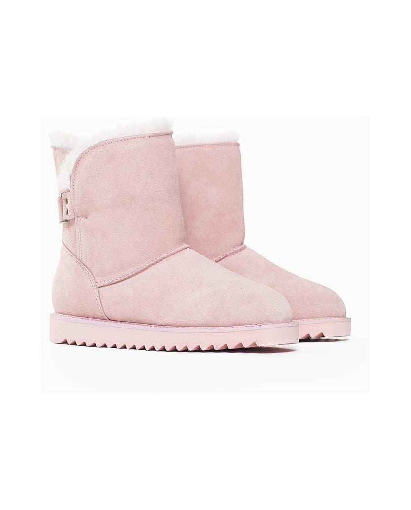Gooce-COLORADO-Winterstiefel-aus-Wildleder-off-white