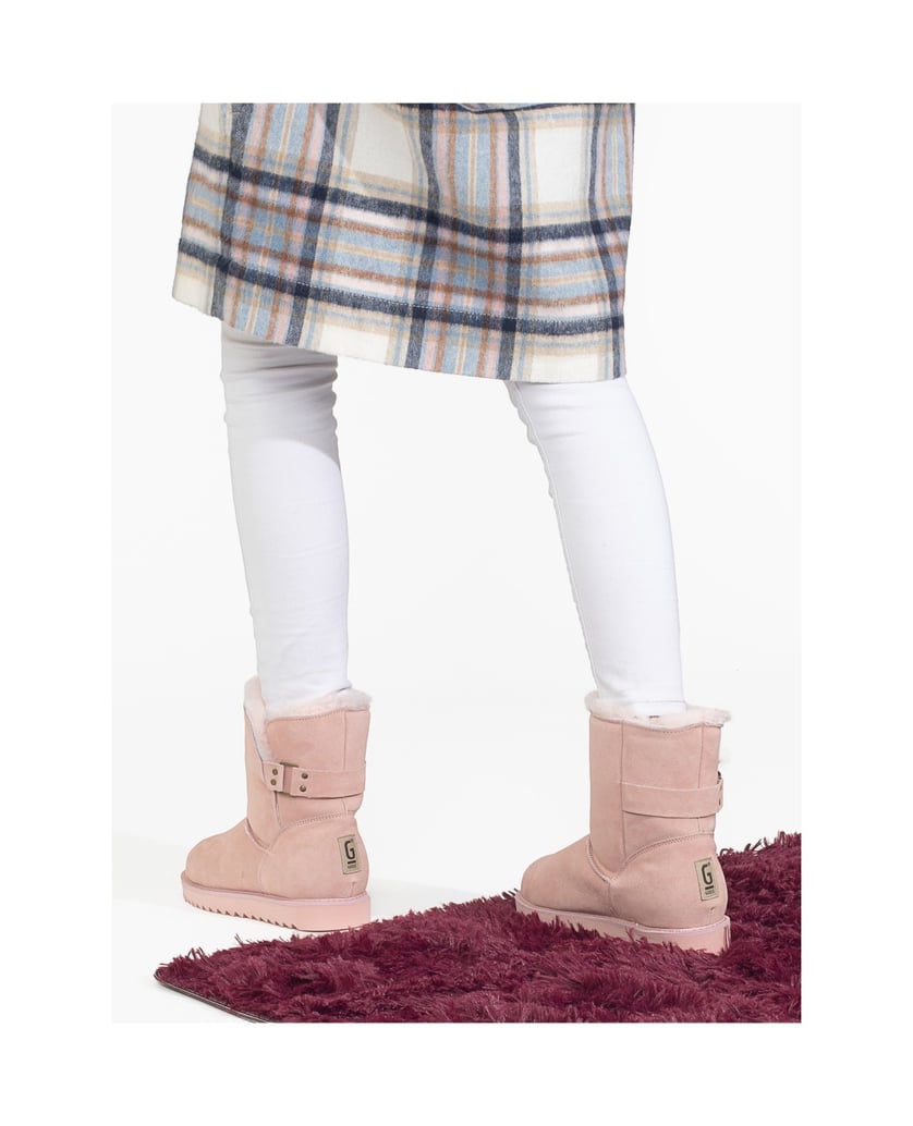 Gooce-COLORADO-Winterstiefel-aus-Wildleder-off-white