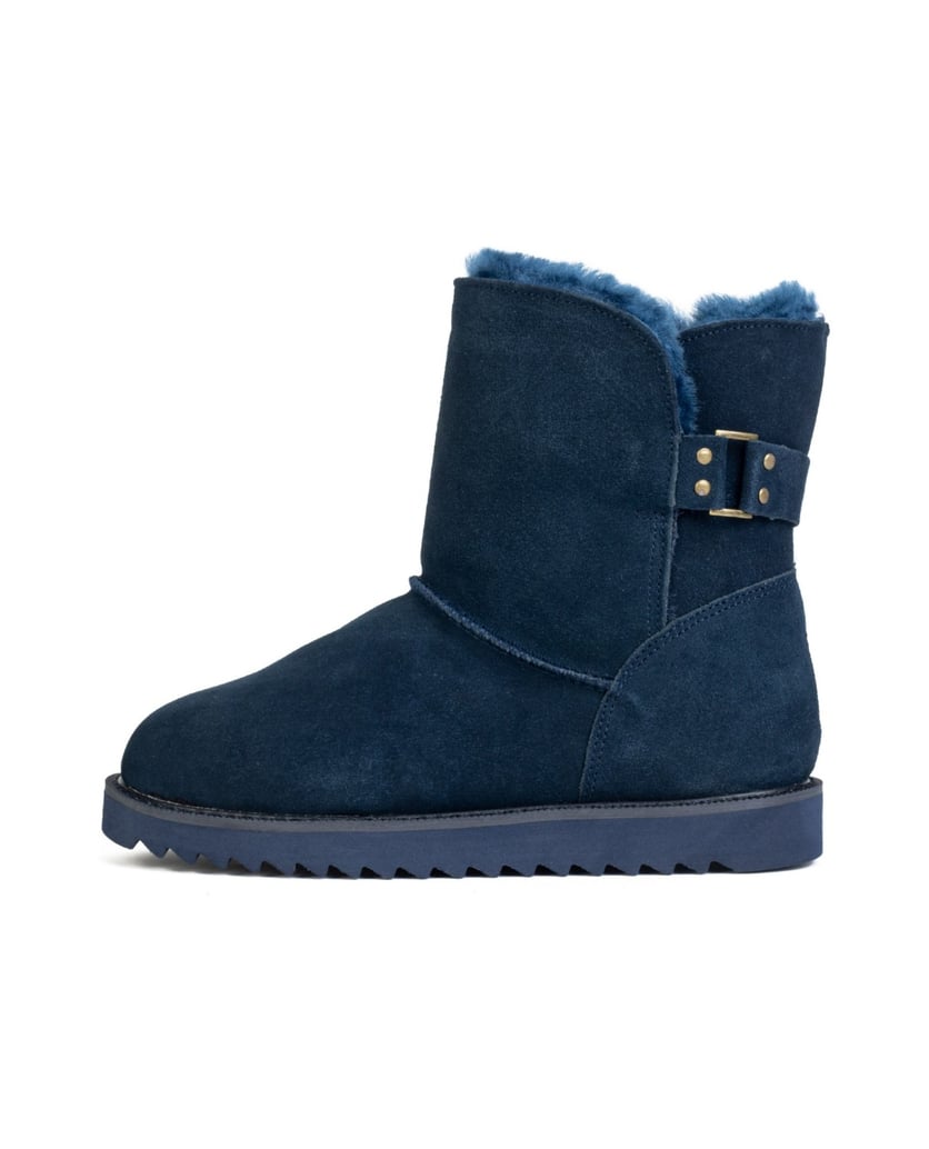 Gooce-COLORADO-Winterstiefel-aus-Wildleder-off-white