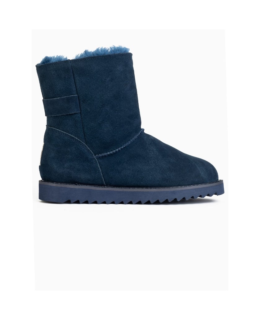 Gooce-COLORADO-Winterstiefel-aus-Wildleder-off-white
