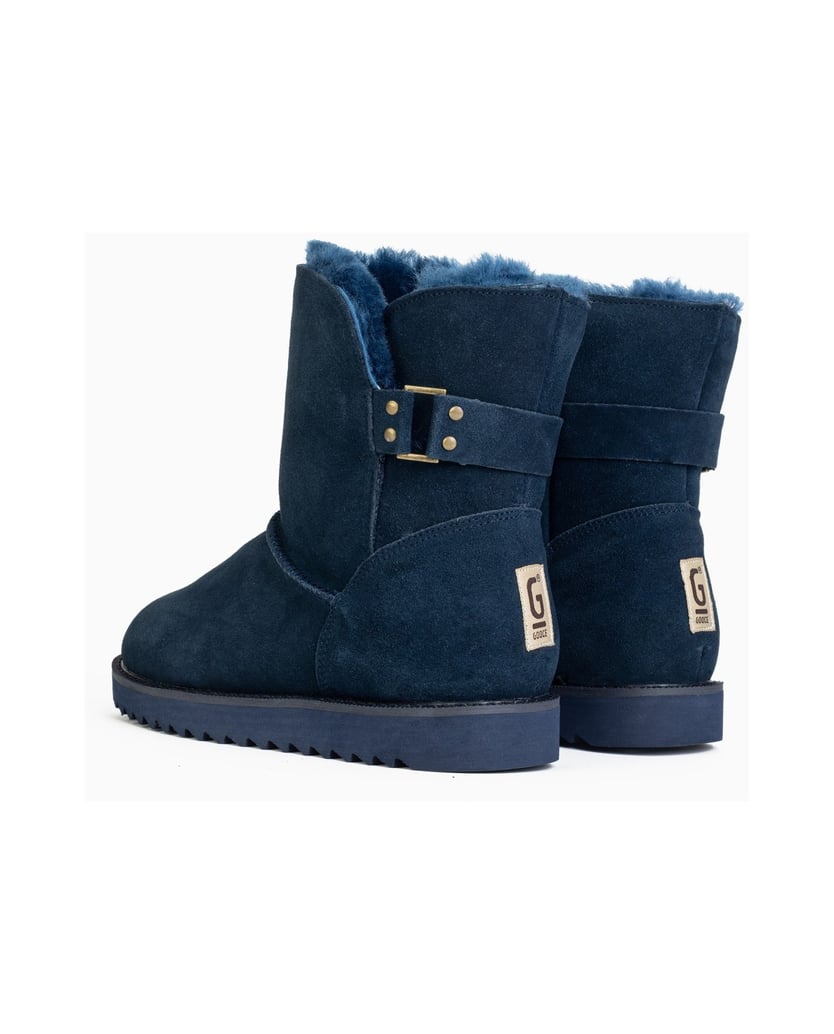 Gooce-COLORADO-Winterstiefel-aus-Wildleder-off-white