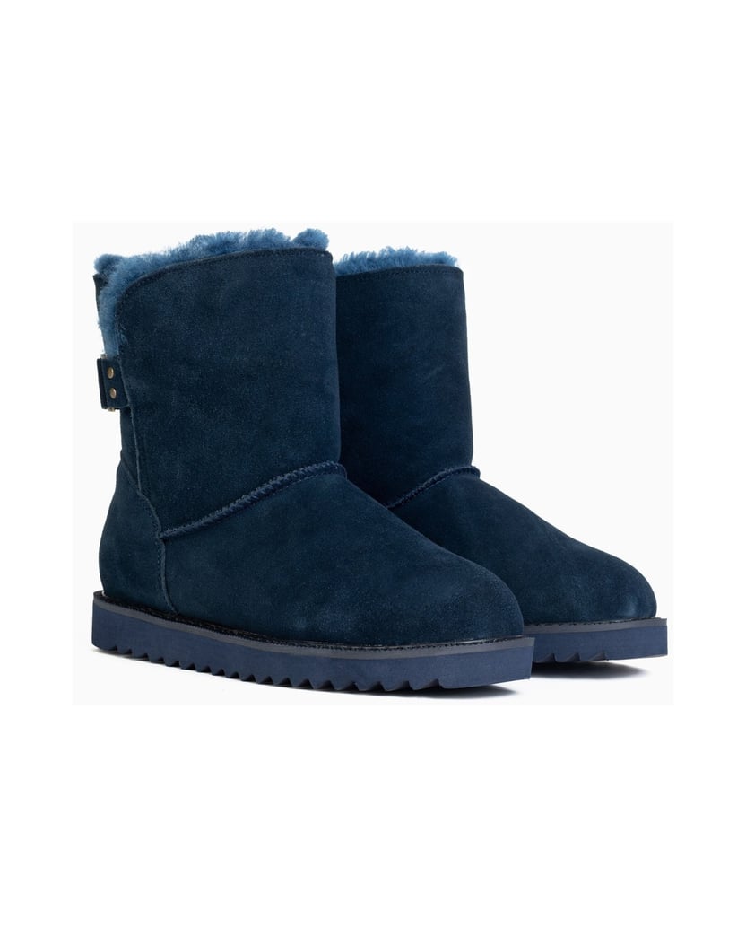 Gooce-COLORADO-Winterstiefel-aus-Wildleder-off-white