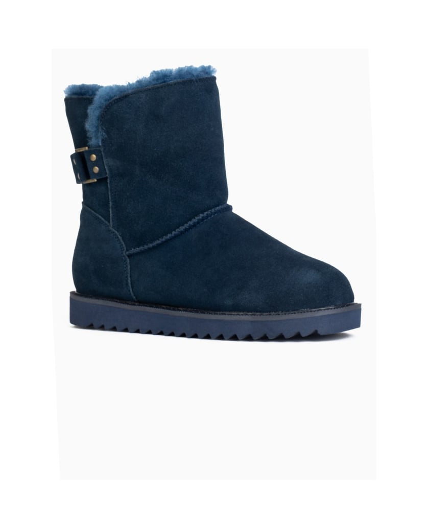 Gooce-COLORADO-Winterstiefel-aus-Wildleder-off-white