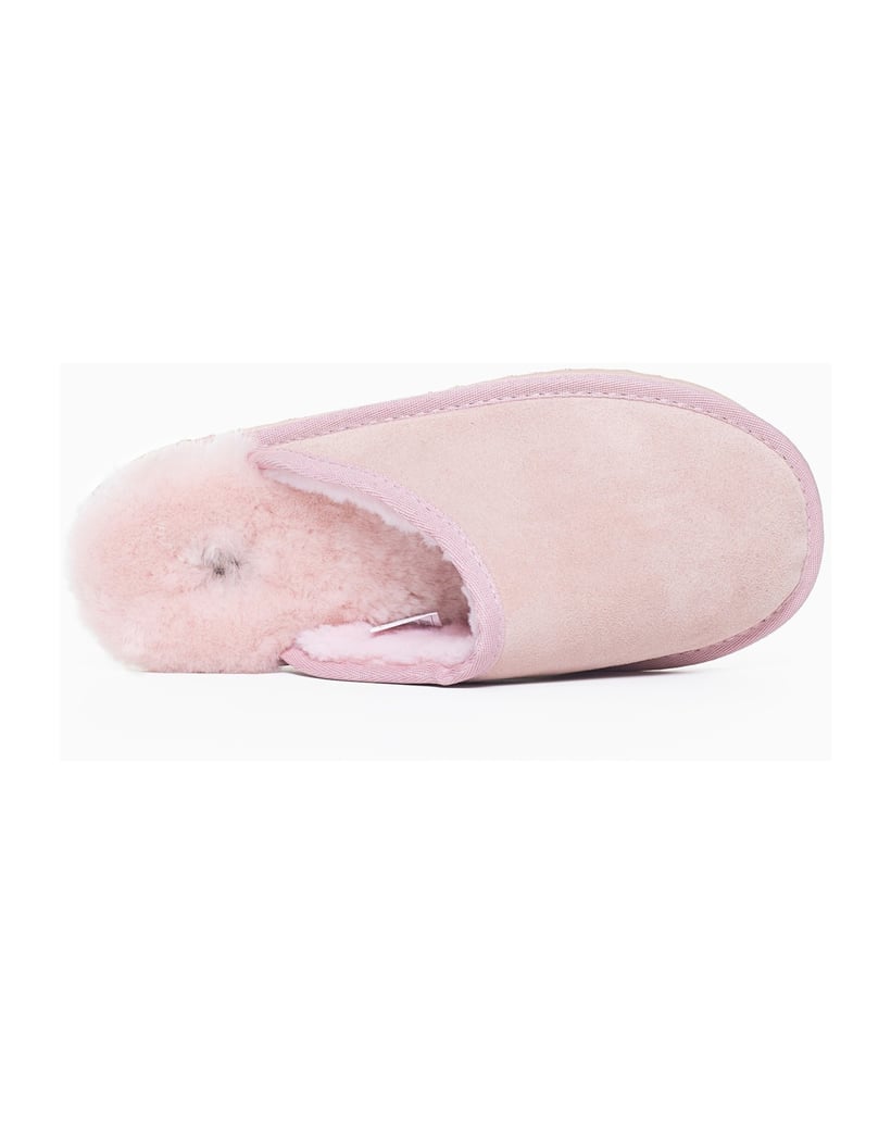 Gooce-EMERALDA-mules-schwarz