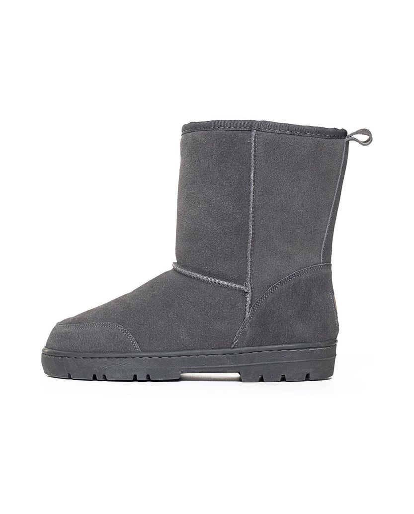 Gooce-GULLY-Winterstiefel-aus-Wildleder-dunkelgrau