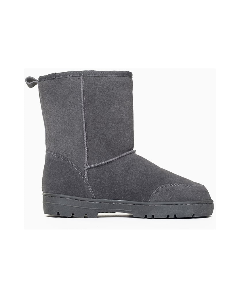 Gooce-GULLY-Winterstiefel-aus-Wildleder-dunkelgrau