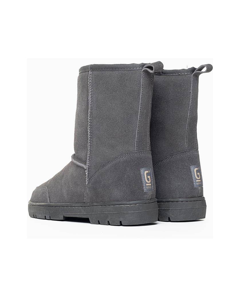 Gooce-GULLY-Winterstiefel-aus-Wildleder-dunkelgrau