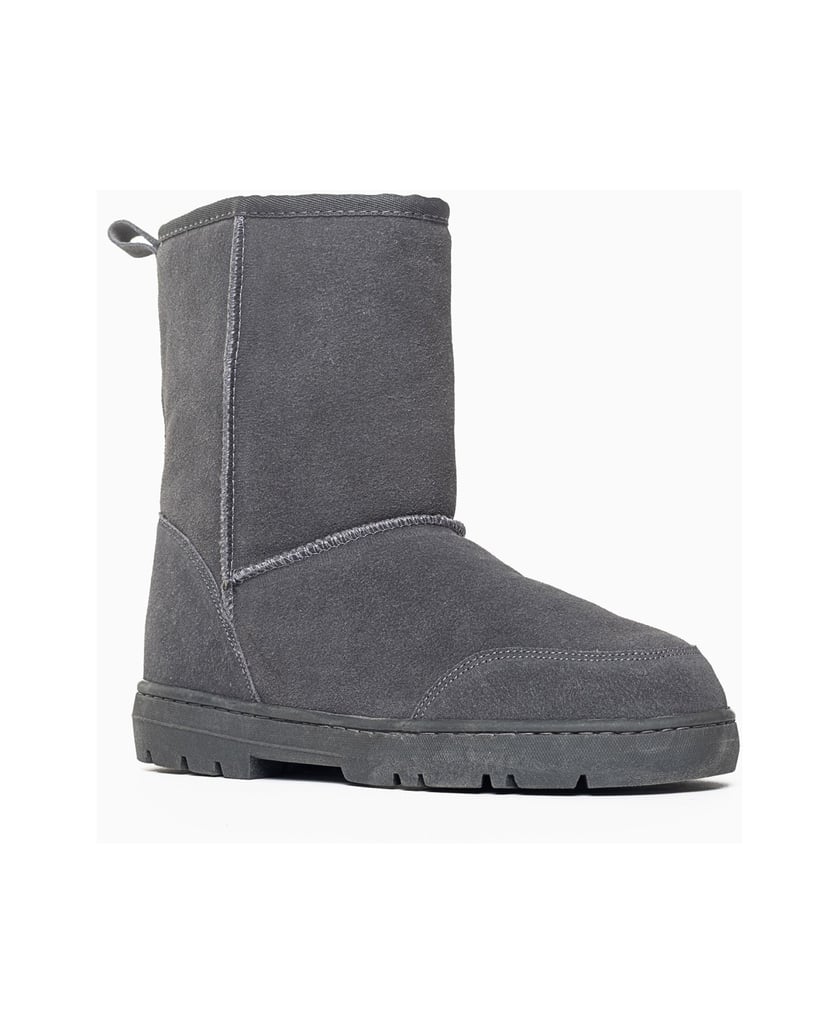 Gooce-GULLY-Winterstiefel-aus-Wildleder-dunkelgrau