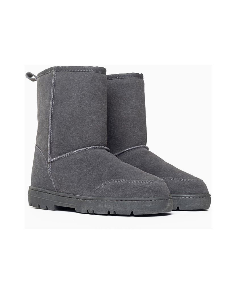 Gooce-GULLY-Winterstiefel-aus-Wildleder-dunkelgrau