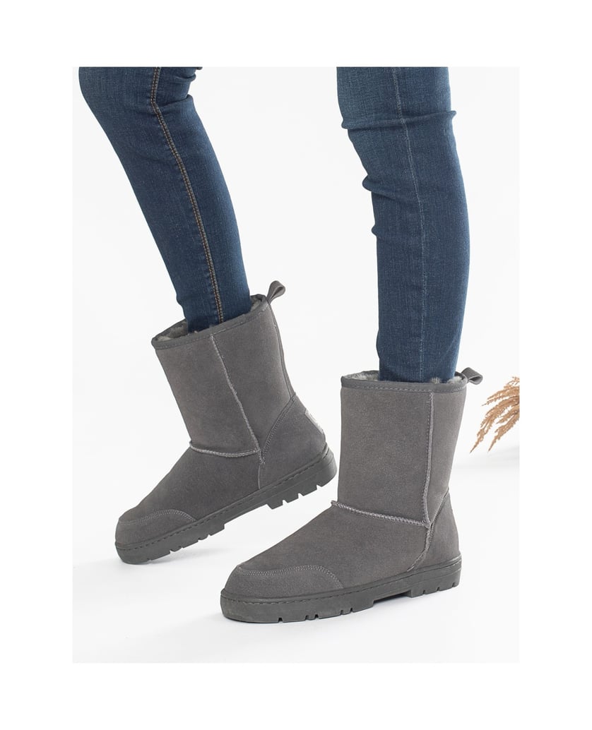 Gooce-GULLY-Winterstiefel-aus-Wildleder-dunkelgrau