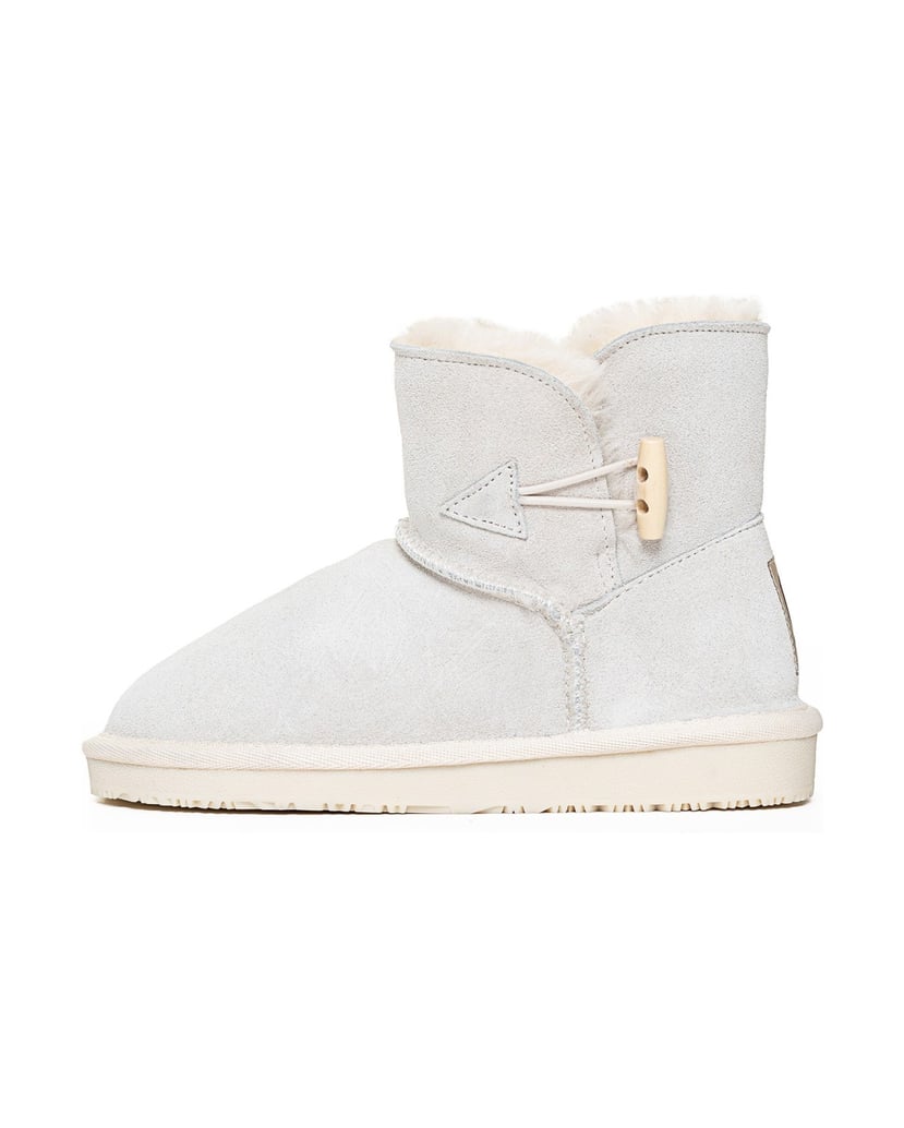 Gooce-PILLAR-boots-off-white