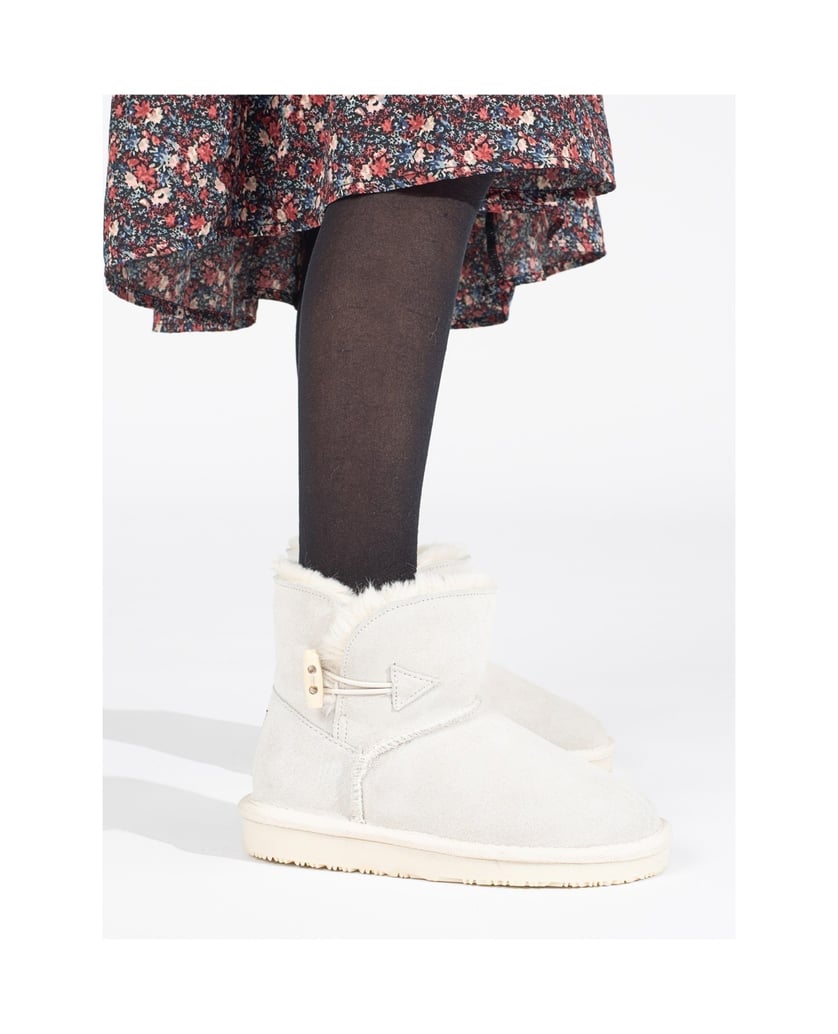Gooce-PILLAR-boots-off-white