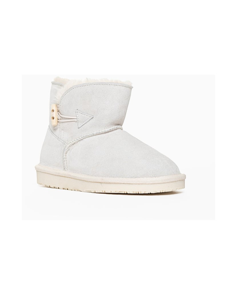 Gooce-PILLAR-boots-off-white